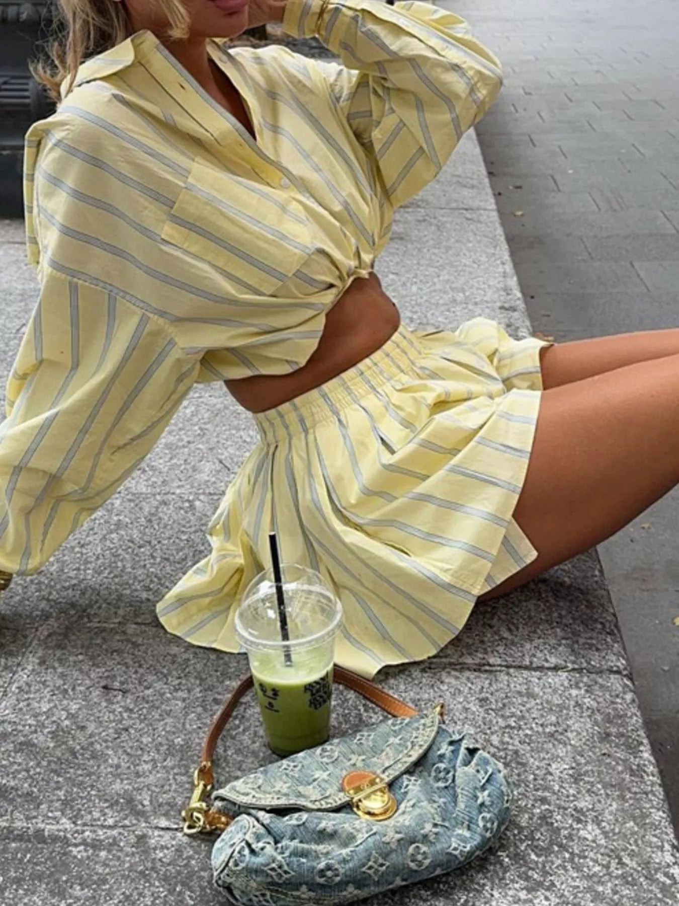 8e812cf7-a371-43db-aad6-0da1054ee92f-Max-Origin