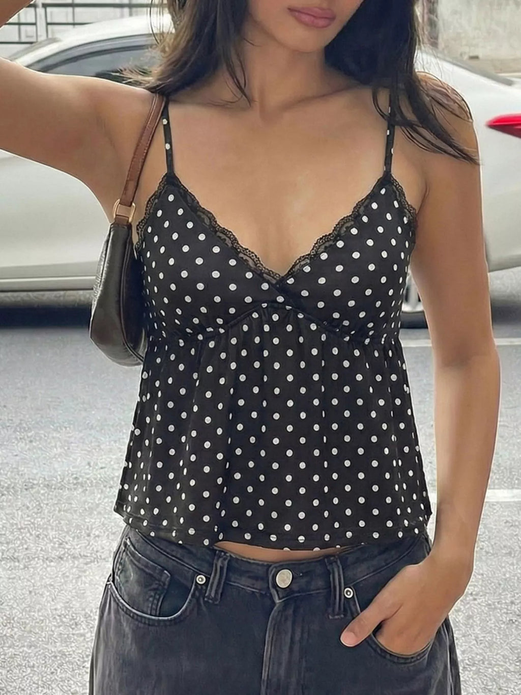 934b2b31-ab29-4d1d-b47c-fd6001e7b13f-Max-Origin