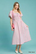 b013b53b-8ad9-4aa6-99d1-751d009084dc-Max-Origin