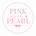Pink and Pearl - Home